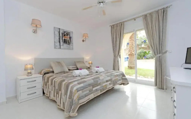 La Manga Club Resort - Los Olivos 75