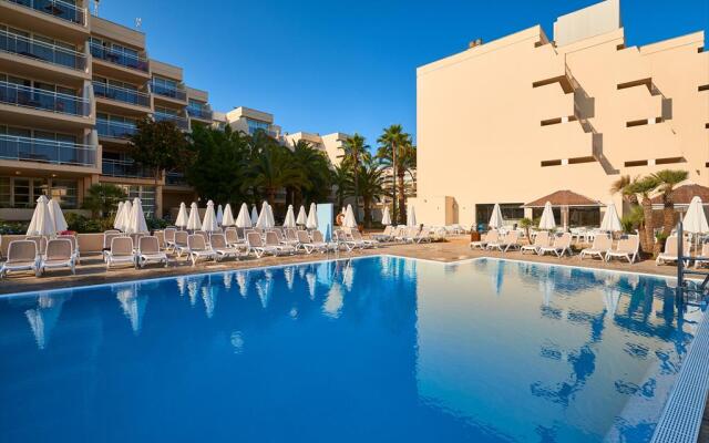 Protur Floriana Resort Aparthotel - All Inclusive