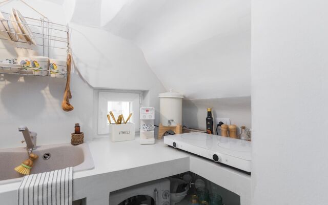 Belle Home Ostuni Puglia