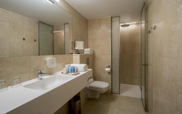 Metropol Spa Hotel