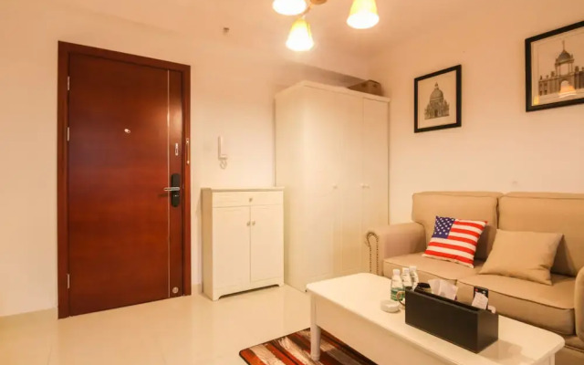 Koala Hotel Apartment Shenzhen