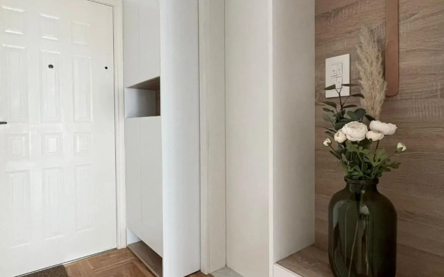 Diana apartment Banja Luka