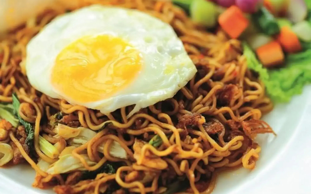 Amaris Hotel Cilegon