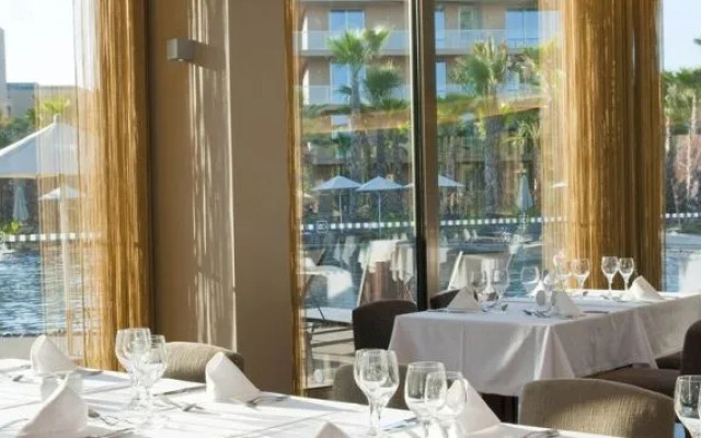 Salgados Palm Village Apartments & Suites - All Inclusive