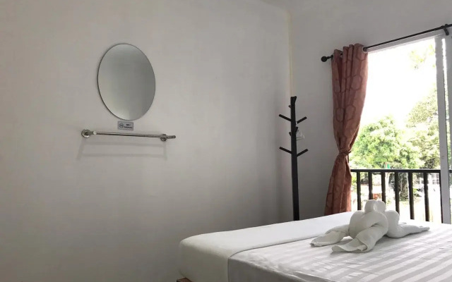 Decho Hostel