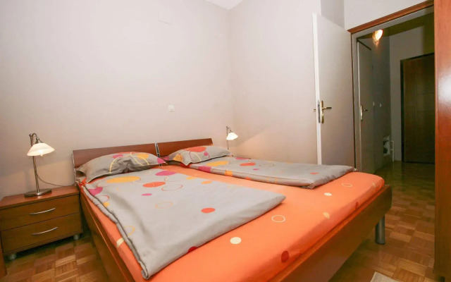Villa Dea
