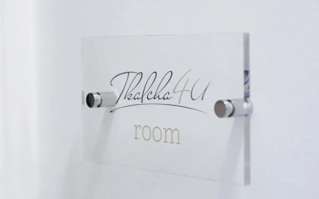 Tkalcha4U