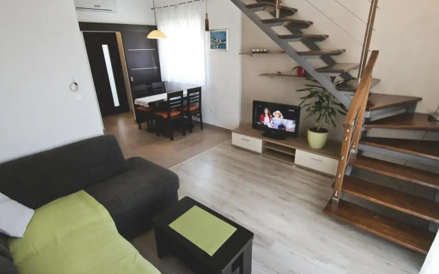 Apartments Maja