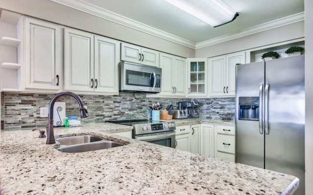 Costa Dreams Beachfront