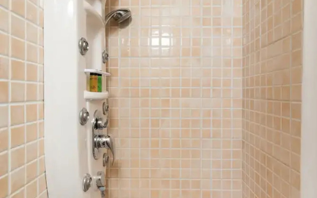 Senese 25B - Keys Of Italy