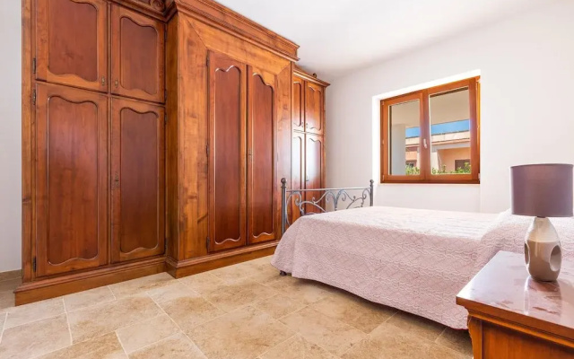 3043 Villa Grazia by Perle di Puglia