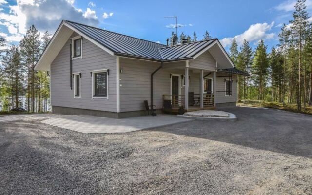 Hämyrinne