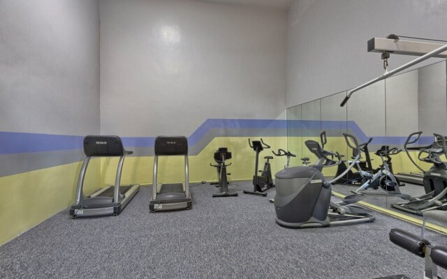 Phoenix X 1405 by Meyer Vacation Rentals