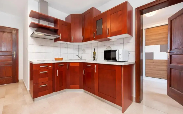 Guesthouse Santin