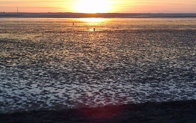 House Tossens Tossens 21957