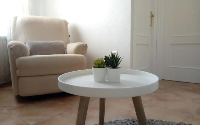 Cazorla Suite