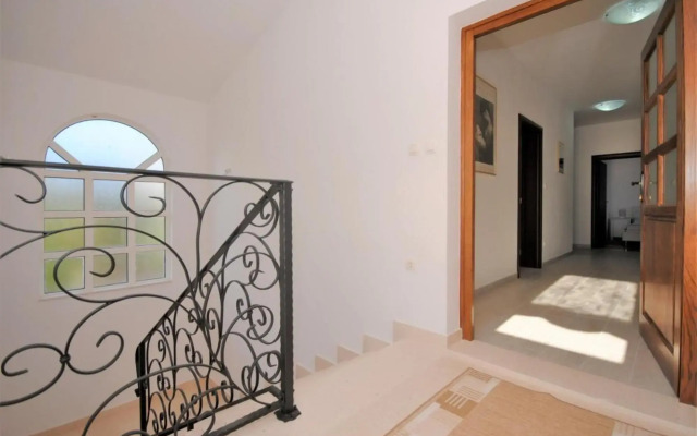 Damir - with garden - A1(6)