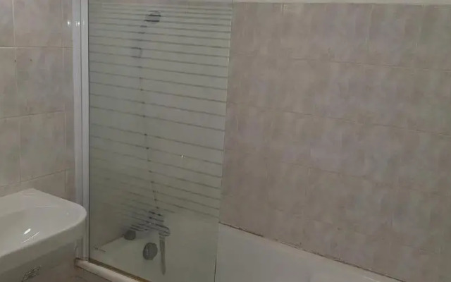 LE PETIT FOSSARD Montereau - Fontainebleau