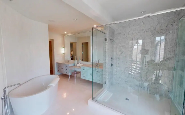 The Providence by Dune Vacation Rentals