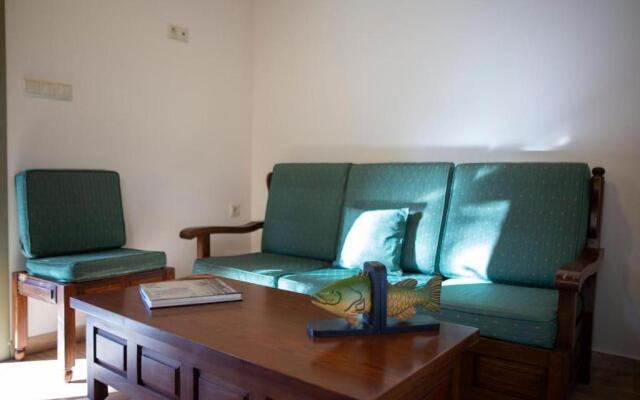 Polys Villa Lefkada 2