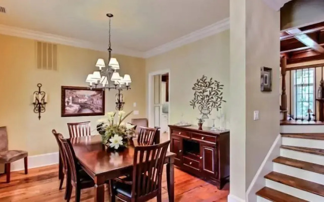 14-sweetwater-oaks-drive