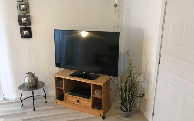 Casa Maria App. Maria