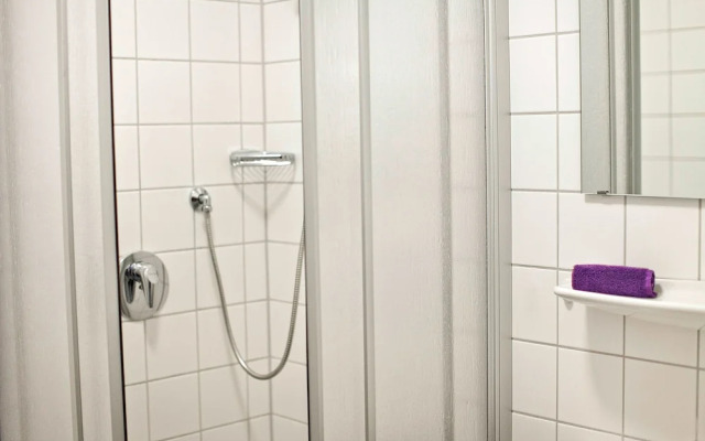 Hotel Grünshof