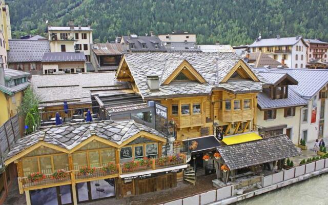 Alpine Museum- Chamonix All Year