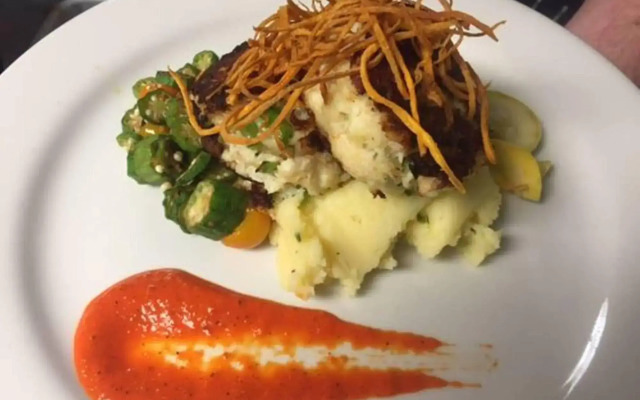 Lake Rabun Hotel & Restaurant