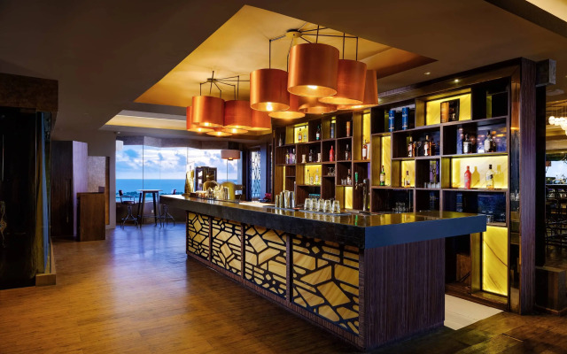 Swiss-Belhotel Makassar