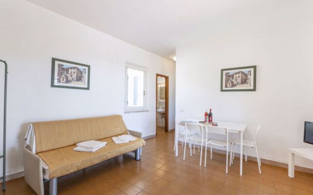 Elbamar Lacona I (LAC110)