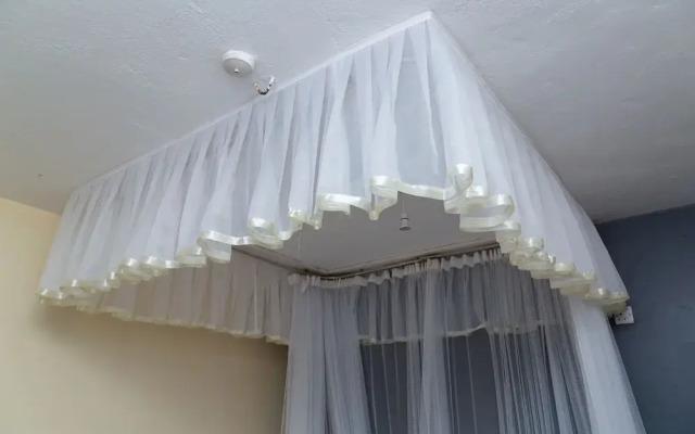 Stunning 2Bd Apt in Mombasa/mtwapa- Your Home