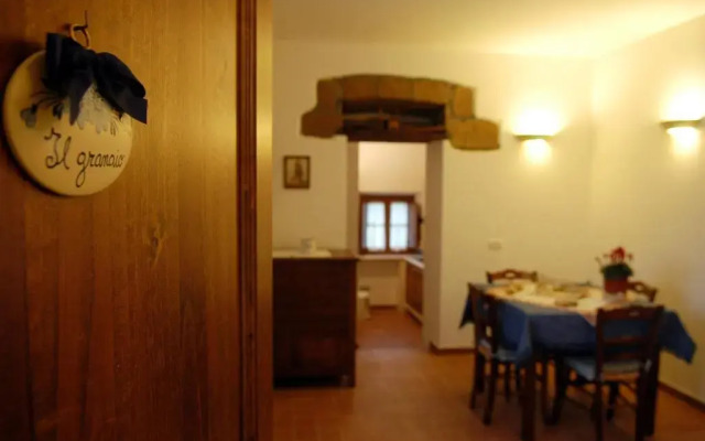 Poderone Vecchio