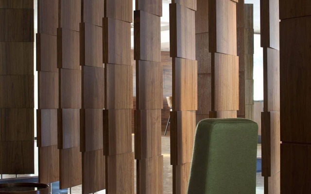 Noga By Isrotel Collection