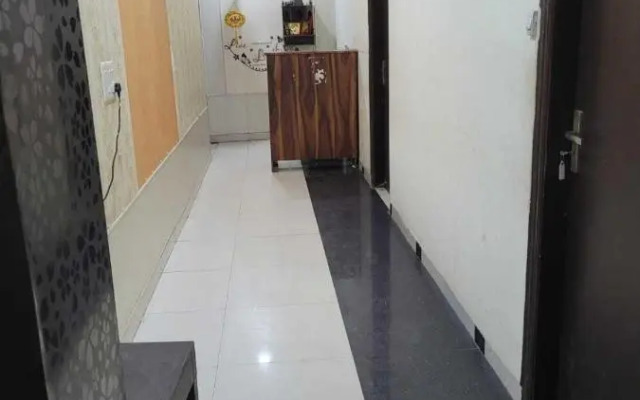 POP 70075 Hotel Nestinn