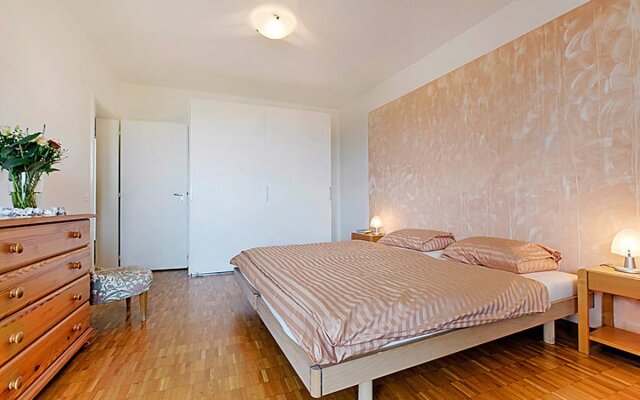 Suite Classic 22085