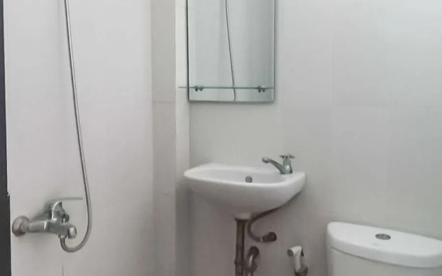 Ardico Residence Syariah