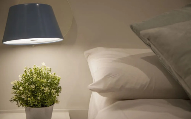 Ópera Apartments La Moneda