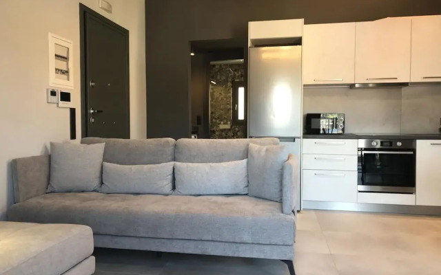 Superior Suite With sea Views to Argostoli bay
