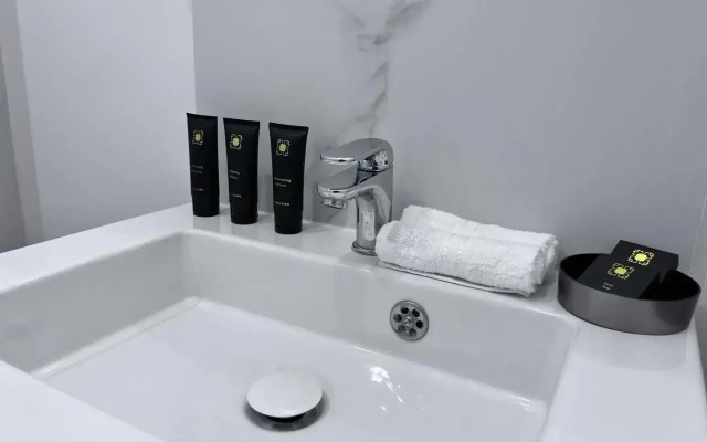 Superbe appartement Parc des Princes Boulogne
