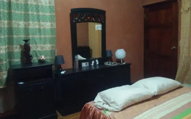Casa 114