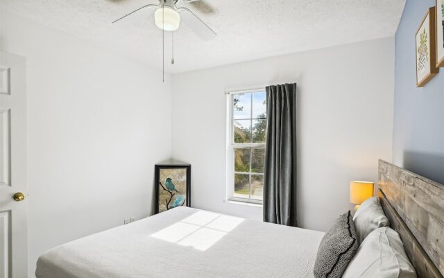 Baberville By Book That Condo