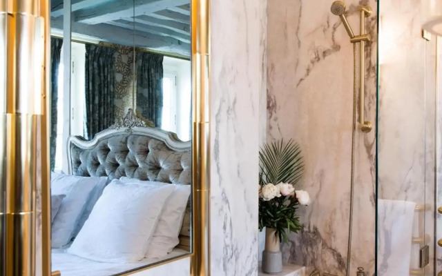 Relais Saint Germain