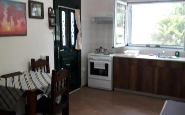 Villa Eleni