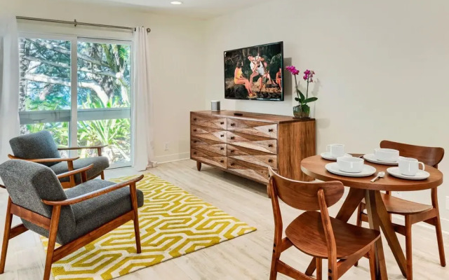 Haena Beach House Tvnc#1258 5 Bedroom Home