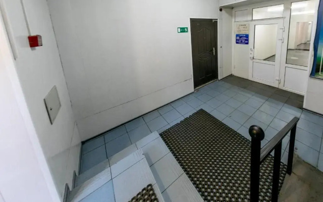 Esenin Hotel