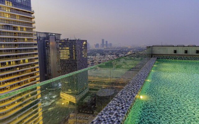 Monty - Charming Apartment with Canal Vi