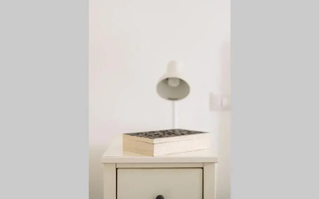 Appartamento Michelino - in fiera portello