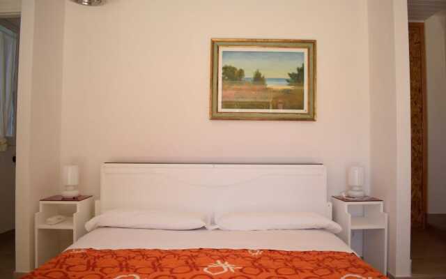 Villa Aurea