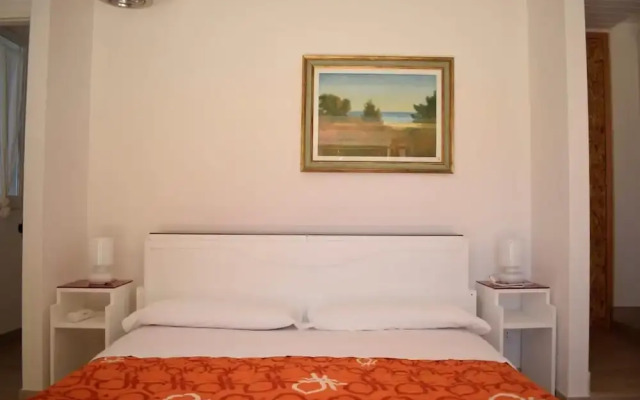Villa Aurea